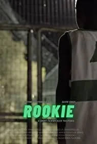 Rookie