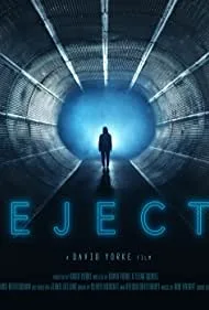 Eject