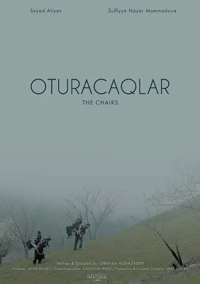 The Chairs