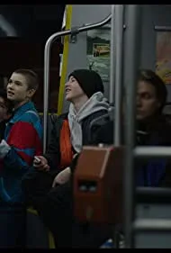 22:47 Line 34