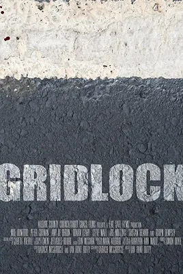 Gridlock