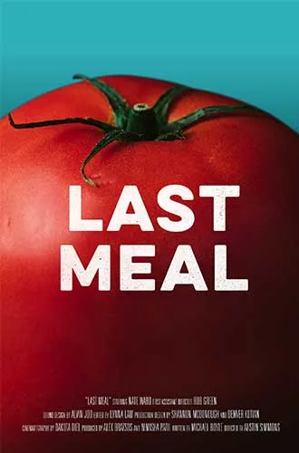 Last Meal