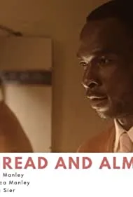Of Thread and Almonds